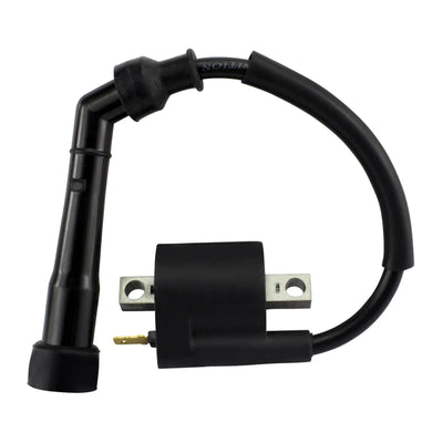 External Ignition Coil with Cap - Suzuki Models