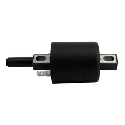 External Ignition Coil with Cap - Assorted KTM / Husqvarna / GasGas Models