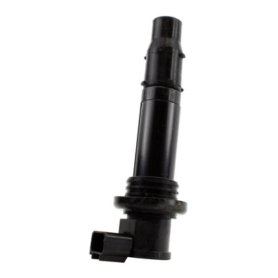 Ignition Cap Coil - Yamaha FZ1 VMax YZF R1 R6 Assorted Years