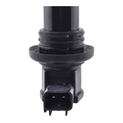Ignition Cap Coil - Yamaha FZ1 VMax YZF R1 R6 Assorted Years