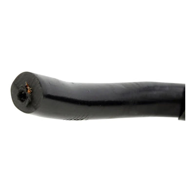 External Ignition Coil Honda / Kawasaki / Suzuki / Can-Am / Yamaha Models