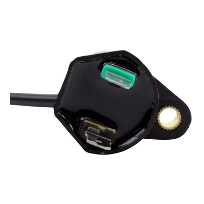External Ignition Coil Honda / Kawasaki / Suzuki / Can-Am / Yamaha Models