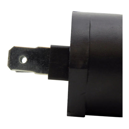External Ignition Coil Honda / Kawasaki / Suzuki / Can-Am / Yamaha Models