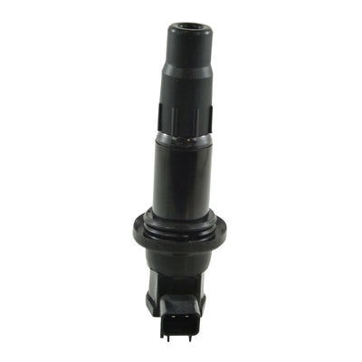 Ignition Stick Coil - Yamaha WR450F / YZ450F / YFZ450 '03–'13