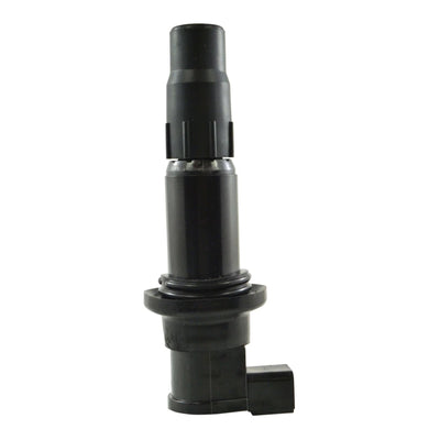 Ignition Stick Coil - Yamaha WR450F / YZ450F / YFZ450 '03–'13