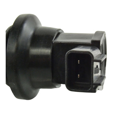 Ignition Stick Coil - Yamaha WR450F / YZ450F / YFZ450 '03–'13