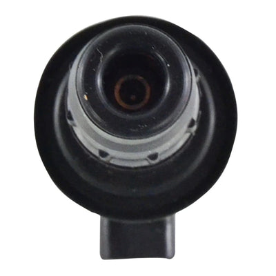 Ignition Stick Coil - Yamaha WR450F / YZ450F / YFZ450 '03–'13