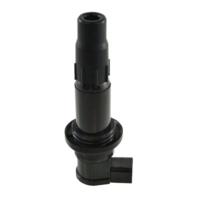 Ignition Stick Coil - Yamaha WR450F / YZ450F / YFZ450 '03–'13