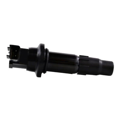 Ignition Stick Coil - Yamaha WR450F / YZ450F / YFZ450 '03–'13