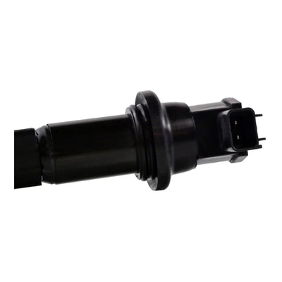 Ignition Stick Coil - Yamaha WR450F / YZ450F / YFZ450 '03–'13