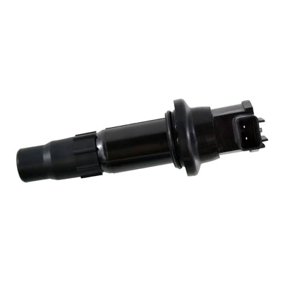 Ignition Stick Coil - Yamaha WR450F / YZ450F / YFZ450 '03–'13