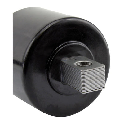 Ignition Coil - Polaris / Honda Models