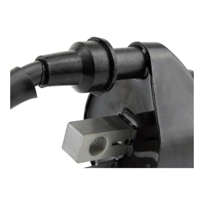Ignition Coil - Polaris / Honda Models
