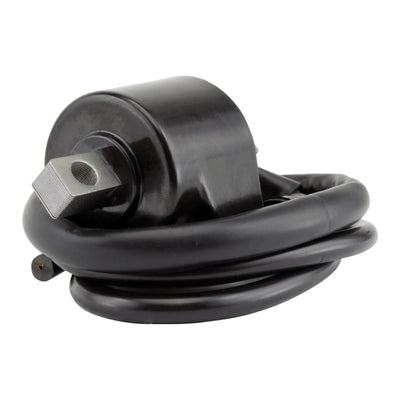 Ignition Coil - Polaris / Honda Models