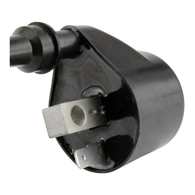 Ignition Coil - Polaris / Honda Models