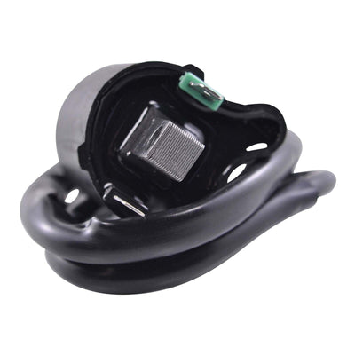 External Ignition Coil - Assorted Honda  / Kawasaki '08-'20