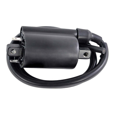 External Ignition Coil - Assorted Kawasaki Models / Suzuki '01-'20