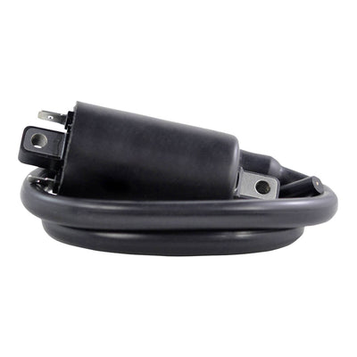 External Ignition Coil - Assorted Kawasaki Models / Suzuki '01-'20