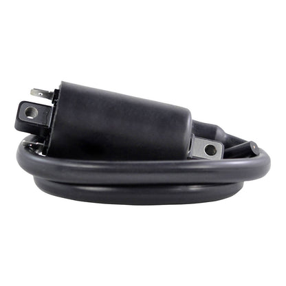 External Ignition Coil - Assorted Kawasaki Models / Suzuki '01-'20