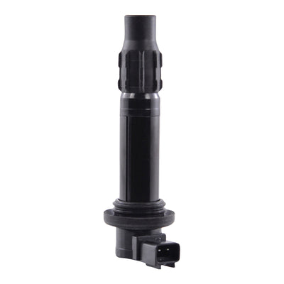 Ignition Stick Coil - Yamaha YZF R1 2007-2008