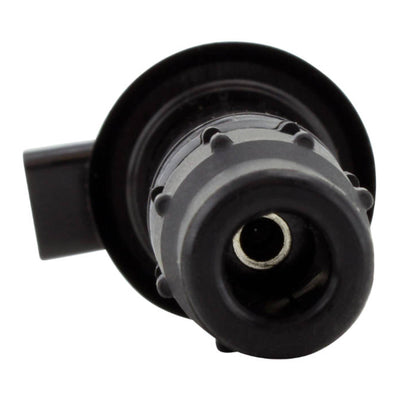 Ignition Stick Coil - Yamaha YZF-R1 2009-2011
