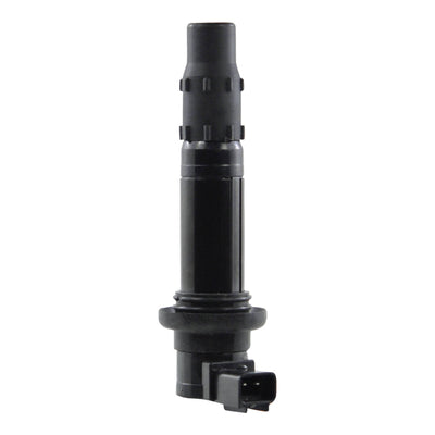 Ignition Stick Coil - Yamaha YZF-R1 2009-2011