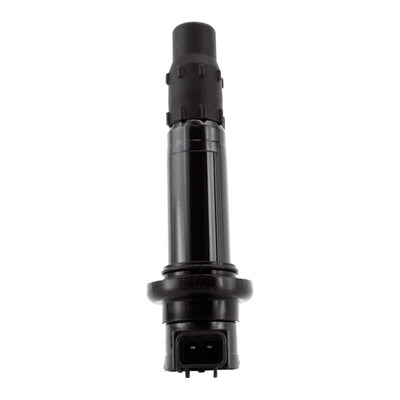 Ignition Stick Coil - Yamaha YZF-R1 2009-2011