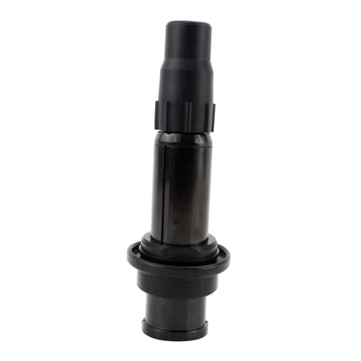 Ignition Stick Coil with Cap - Kawasaki KX250F '06–'10
