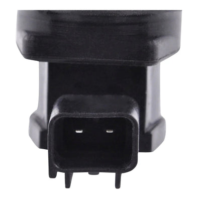 Ignition Stick Coil with Cap - Kawasaki KX250F '06–'10