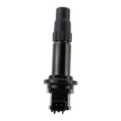 Ignition Stick Coil with Cap - Kawasaki KX250F '06–'10
