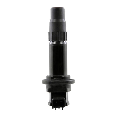 Ignition Stick Coil with Cap - Kawasaki KX250F '06–'10