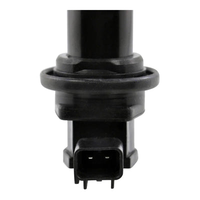Ignition Stick Coil with Cap - Kawasaki KX250F '06–'10