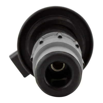 Ignition Stick Coil with Cap - Kawasaki KX250F '06–'10