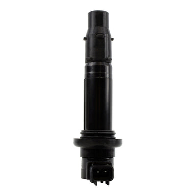 Ignition Stick Coil - Yamaha XTZ1200 Super Tenere / ES '12-'18