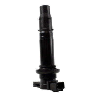 Ignition Stick Coil - Yamaha XTZ1200 Super Tenere / ES '12-'18