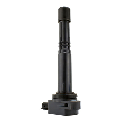 Ignition Coil - Honda VFR