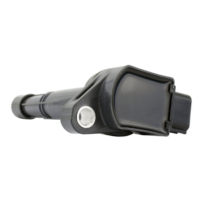 Ignition Coil - Honda VFR