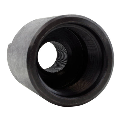 Flywheel Puller 36mm x 1.5 RH Kokusan