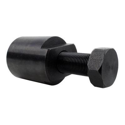 Flywheel Puller 36mm x 1.5 RH Kokusan