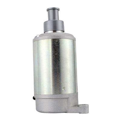 RM Starter Motor Assorted Can-Am (Refer to Fitments) (RMS080-107752)