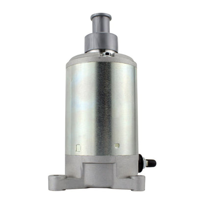 RM Starter Motor Assorted Can-Am (Refer to Fitments) (RMS080-107752)