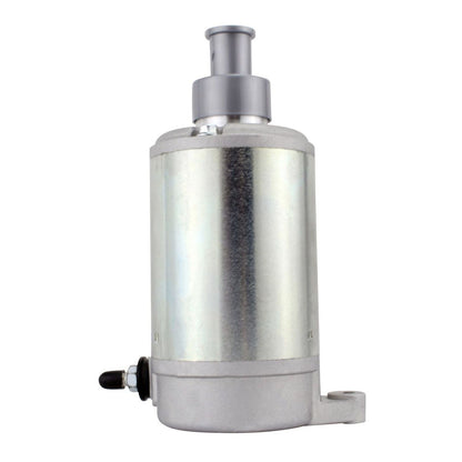RM Starter Motor Assorted Can-Am (Refer to Fitments) (RMS080-107752)