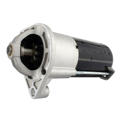 RM Starter Motor Assorted Kawasaki Models (Refer to Fitments) (RMS080-107828)