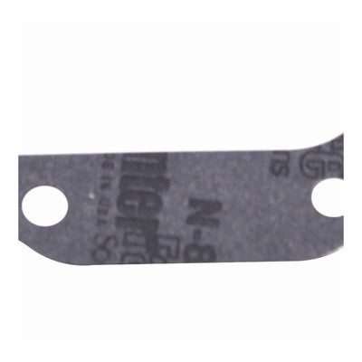 Stator Gasket - Suzuki LTA400 Eiger Auto '02-'07