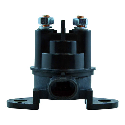 Starter Relay Solenoid - Assorted Models