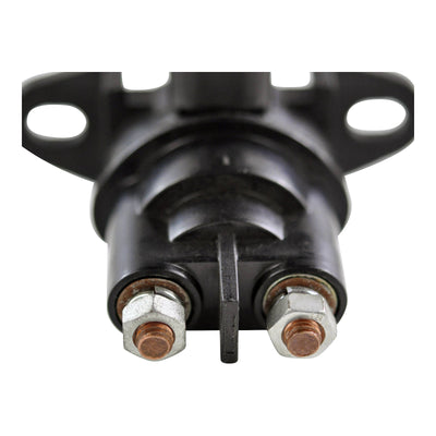 Starter Relay Solenoid - Assorted Models