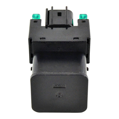 Starter Relay Solenoid - KTM 990/950/690SM / Suzuki