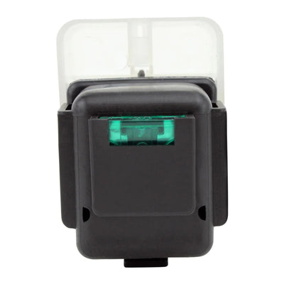 Starter Relay Solenoid Assorted Suzuki & Arctic Cat Models