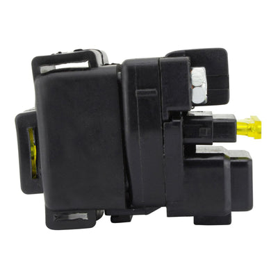 Starter Relay Solenoid - Suzuki ATV LTZ 400 Quadsport
