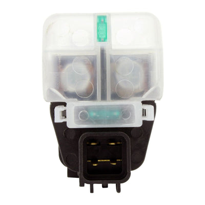 Relay Solenoid - Suzuki GSXR 600 / 750 / 1000